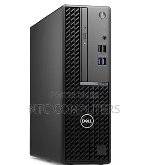 New Desktop Computer Dell Optiplex 7010 MT 8GB Intel Core I5 SSD 512GB