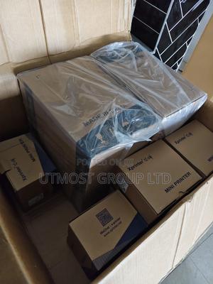 Xprinter Thermal Printer 80mm Thermal Receipt Printer,Usb - main view