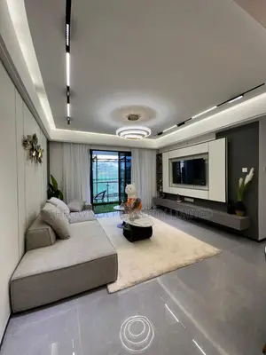 3bdrm Apartment in Westland, Westlands for sale