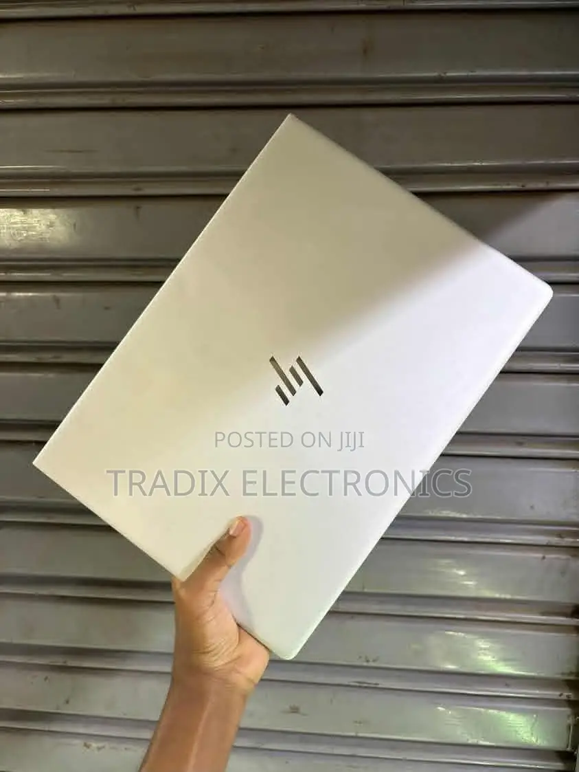 Laptop HP EliteBook 840 G5 8GB Intel Core I5 SSD 256GB