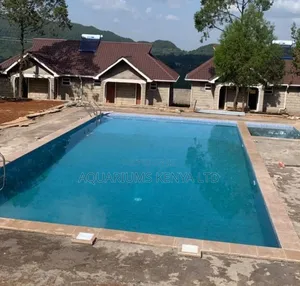 Skimmer Pool Construction –Elegant,Efficient Costeffective