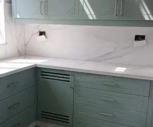 White Gold Sintered Stone(320cm*160cm*12mm)