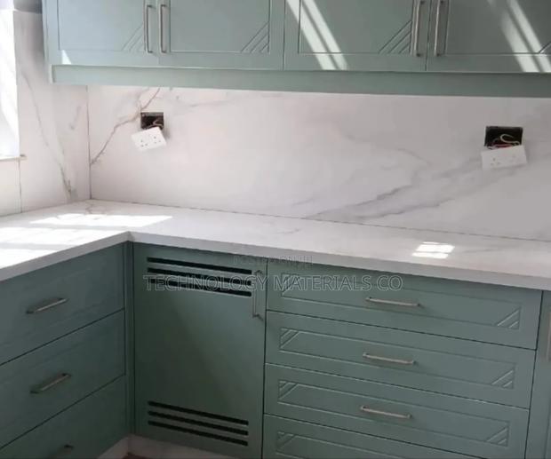 White Gold Sintered Stone(320cm*160cm*12mm) - thumbnail 2