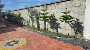 3bdrm Bungalow in Behind, Creflo, Kitengela for sale