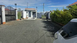 3bdrm Bungalow in Behind, Creflo, Kitengela for sale