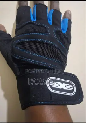 Gym Gloves,Gym Gloves