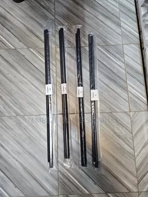 Weather Strips Toyota Wish 2003 Etc