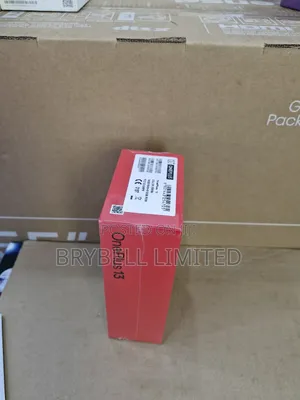 New OnePlus 13 512 GB Black