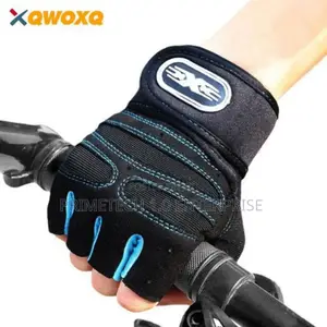 Cycling Gloves