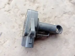 Subaru Forester Sg5 Air Flow Sensor