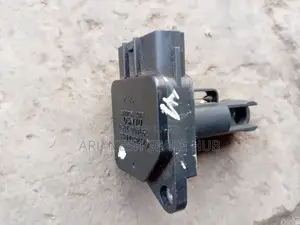 Subaru Forester Sg5 Air Flow Sensor