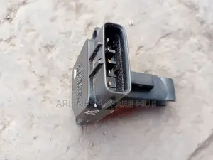 Subaru Forester Sg5 Air Flow Sensor