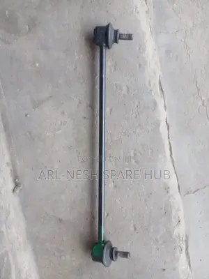 Honda Steam RSZ Front Stabiliser Link