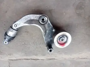 Honda Stream Rn6 Engine Tentioner