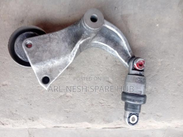 Honda Stream Rn6 Engine Tentioner - thumbnail 5