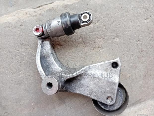 Honda Stream Rn6 Engine Tentioner - thumbnail 9
