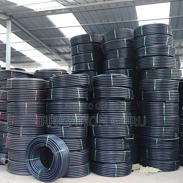 Drip Tube1.0* 20cm*500m - main view