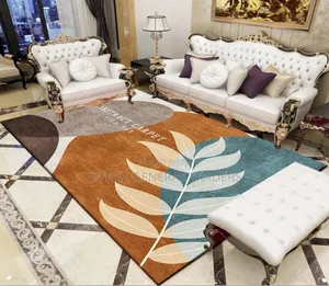 Multicolored 5*8 Hd Carpets