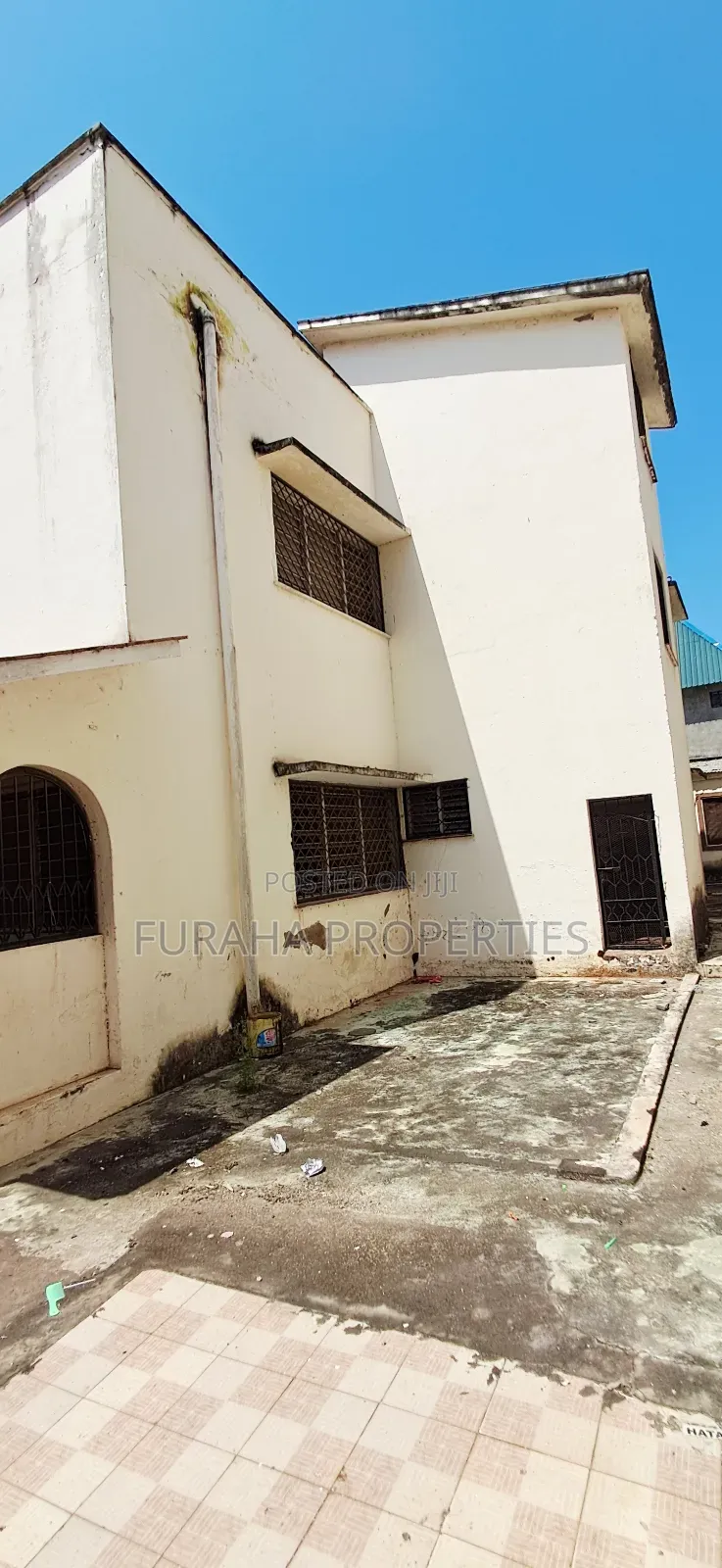 4bdrm House in Nyali for sale