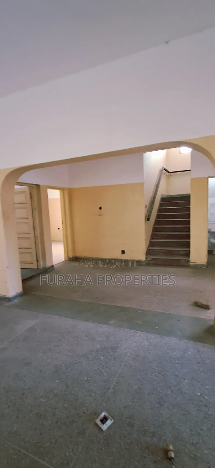4bdrm House in Nyali for sale