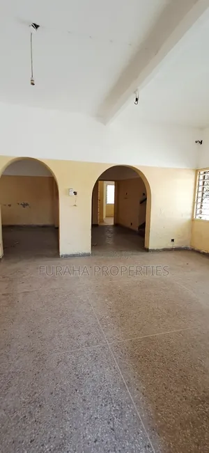 4bdrm House in Nyali for sale