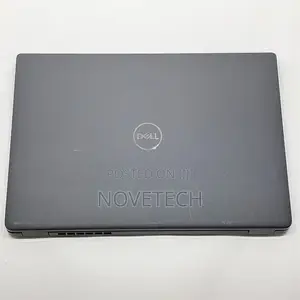 Laptop Dell Latitude 3410 16GB Intel Core I5 SSD 256GB