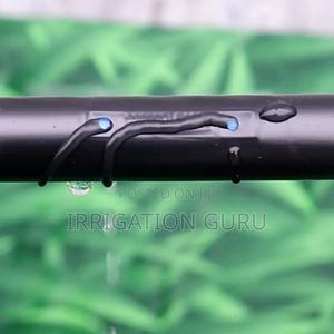 Irrigation Tube - thumbnail 2