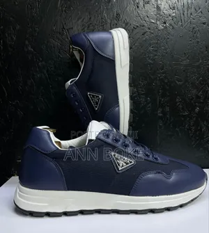 Available Size 38-45 at 