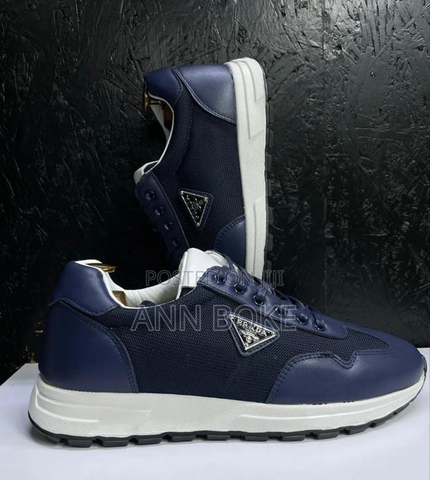 Available Size 38-45 at 