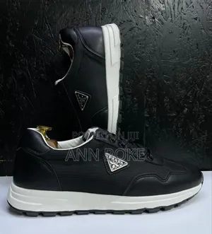 Available Size 38-45 at 