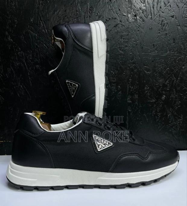 Available Size 38-45 at  - thumbnail 2