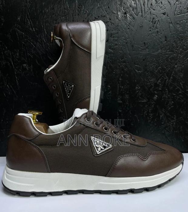 Available Size 38-45 at  - thumbnail 3
