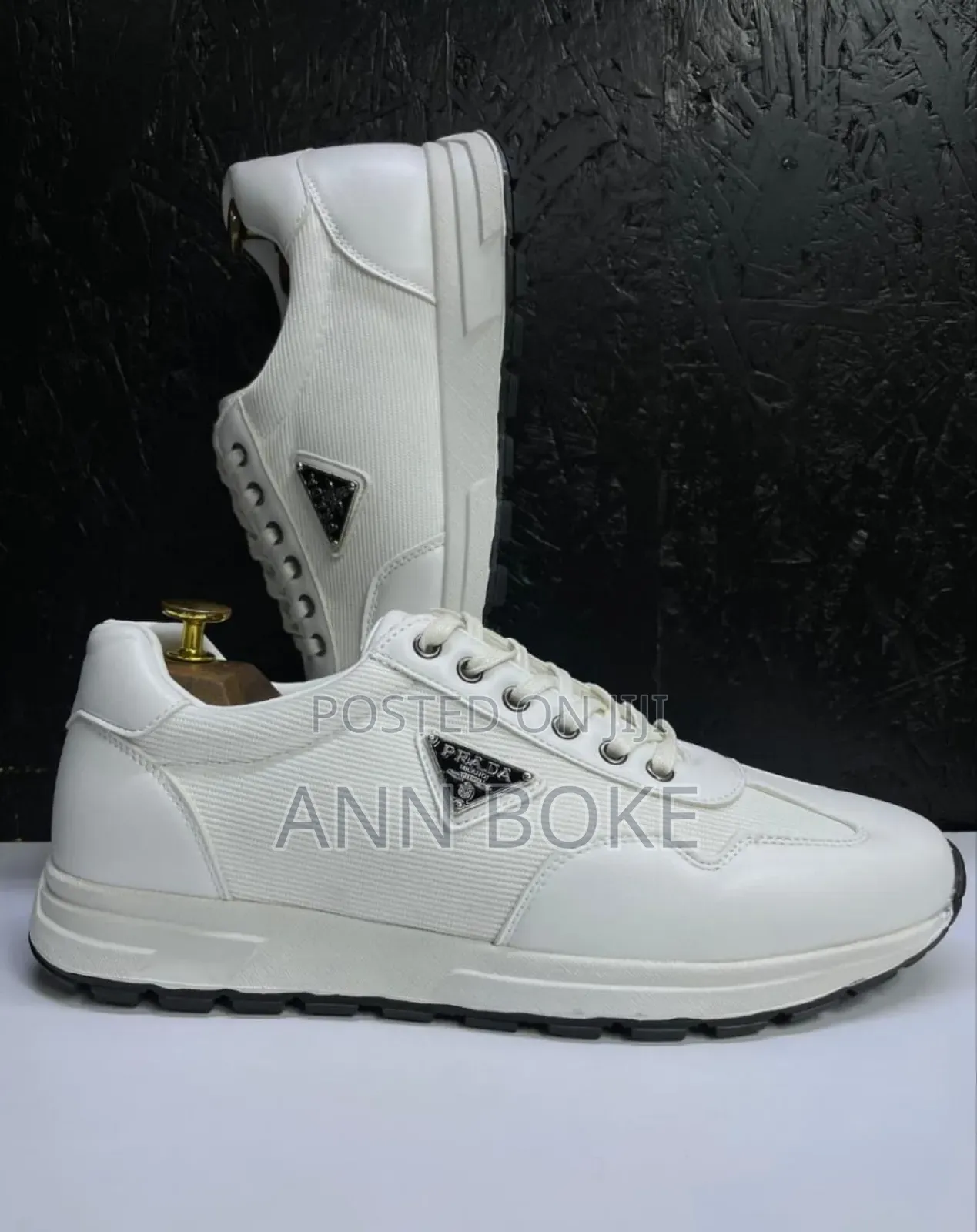 Available Size 38-45 at 