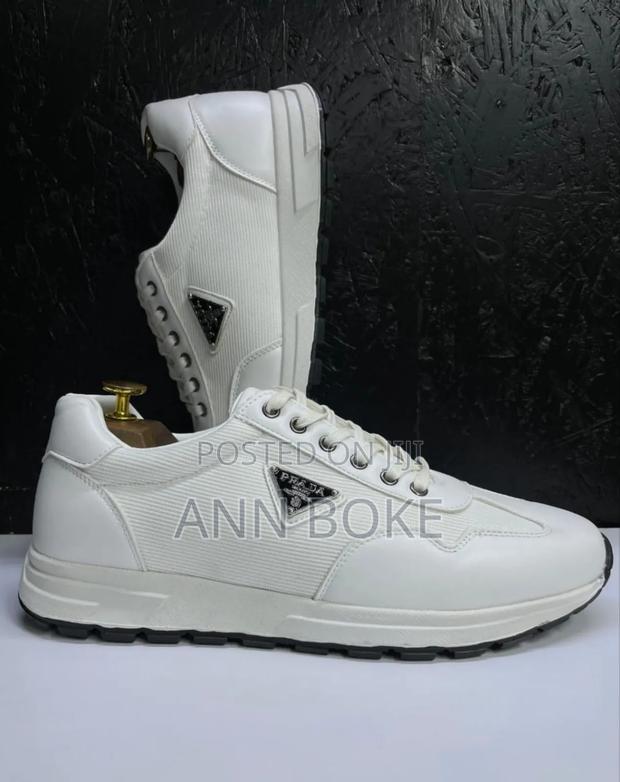 Available Size 38-45 at  - thumbnail 4