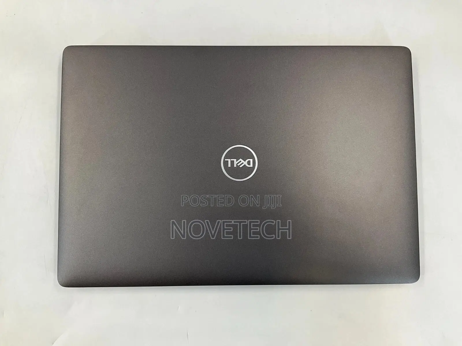 Laptop Dell Latitude 5300 16GB Intel Core I5 SSD 256GB