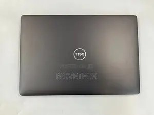 Laptop Dell Latitude 5300 16GB Intel Core I5 SSD 256GB