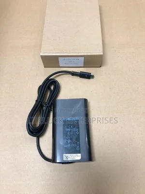 Dell Type C Adapter/ Charger