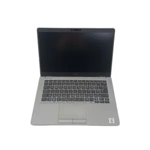 Laptop Dell Latitude 5310 16GB Intel Core I5 SSD 512GB