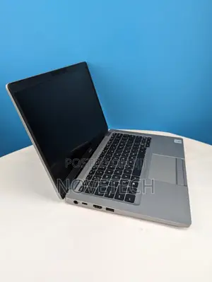 Laptop Dell Latitude 5310 16GB Intel Core I7 SSD 512GB