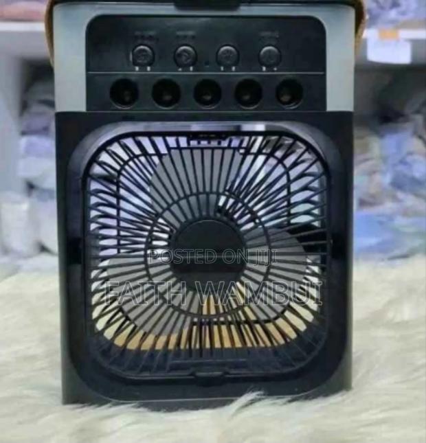 Quality Premier Air Cooler/Portable Air Cooler