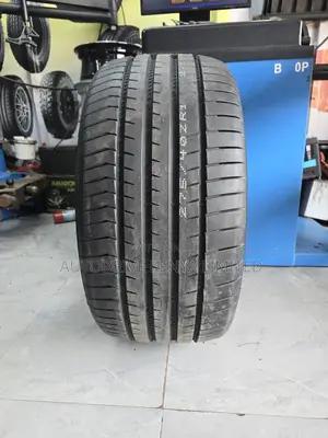 275/40r18 Kapsen Tires