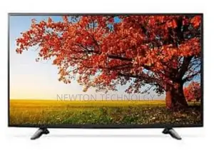 Sonar 32 Smart Tv
