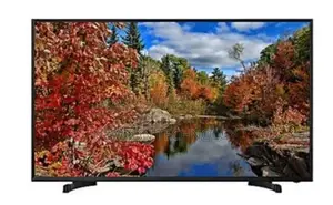 Sonar 32 Smart Tv