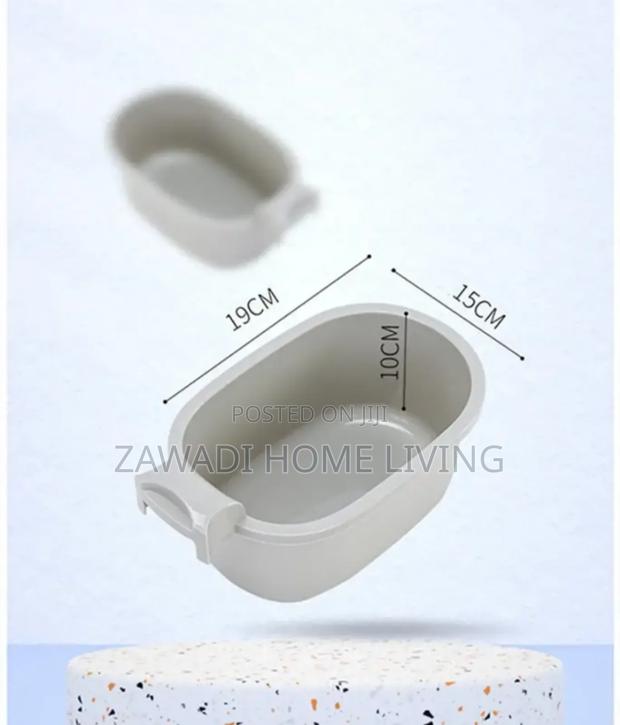 Kids Cartoon Potty - thumbnail 7