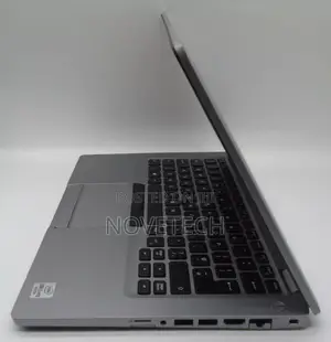 Laptop Dell Latitude 5410 16GB Intel Core I5 SSD 512GB