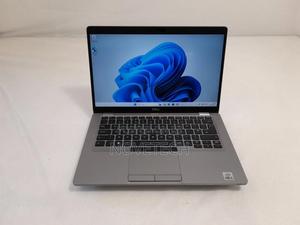 Laptop Dell Latitude 5410 16GB Intel Core I5 SSD 512GB - thumbnail 2