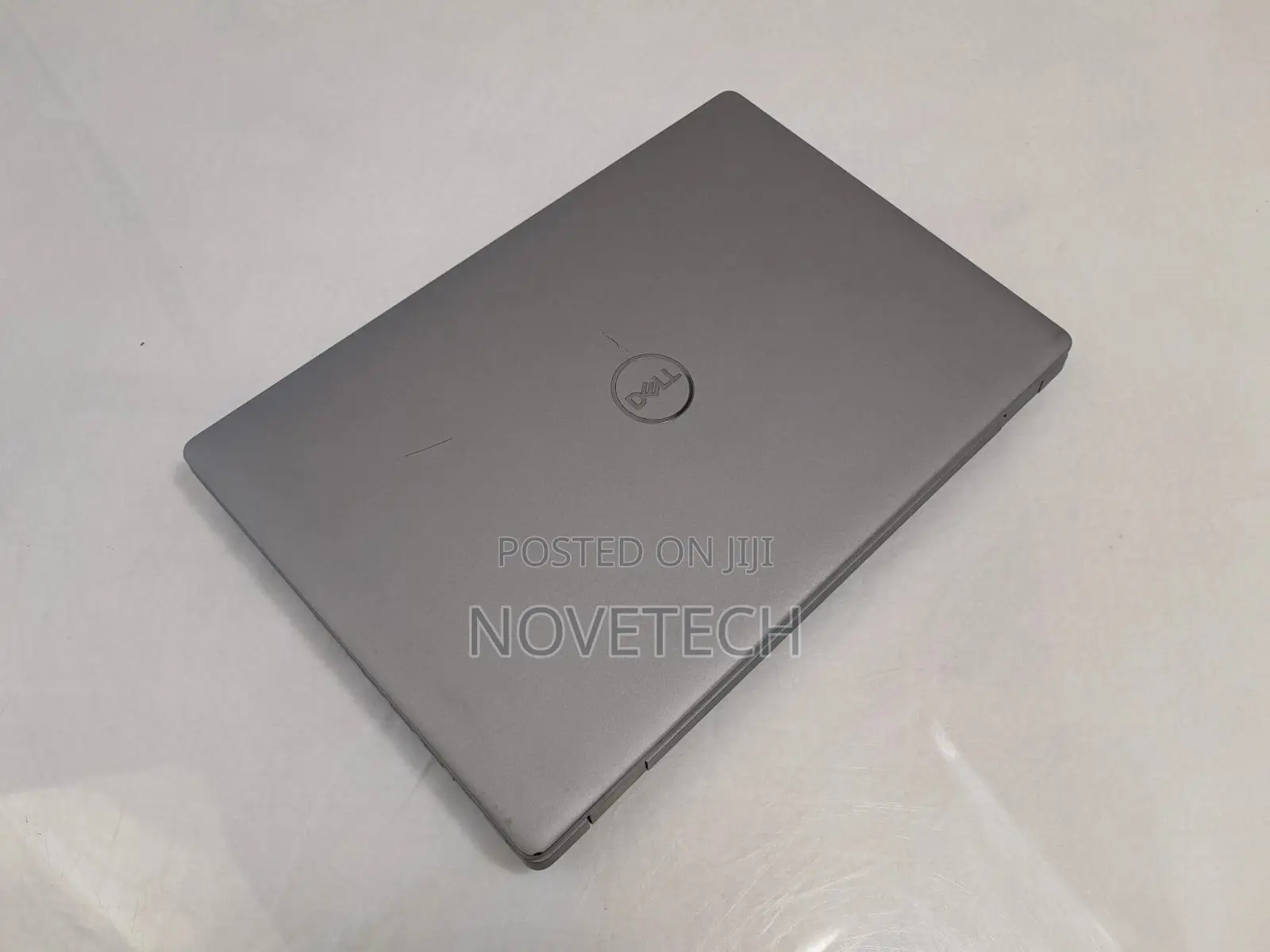 Laptop Dell Latitude 5410 16GB Intel Core I5 SSD 512GB