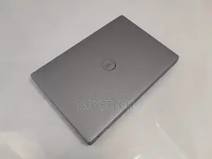 Laptop Dell Latitude 5410 16GB Intel Core I5 SSD 512GB