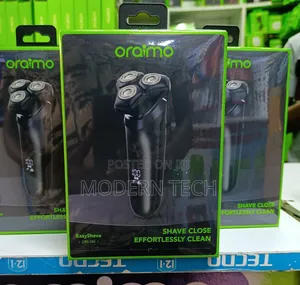 Oraimo Ors-280 Smoother