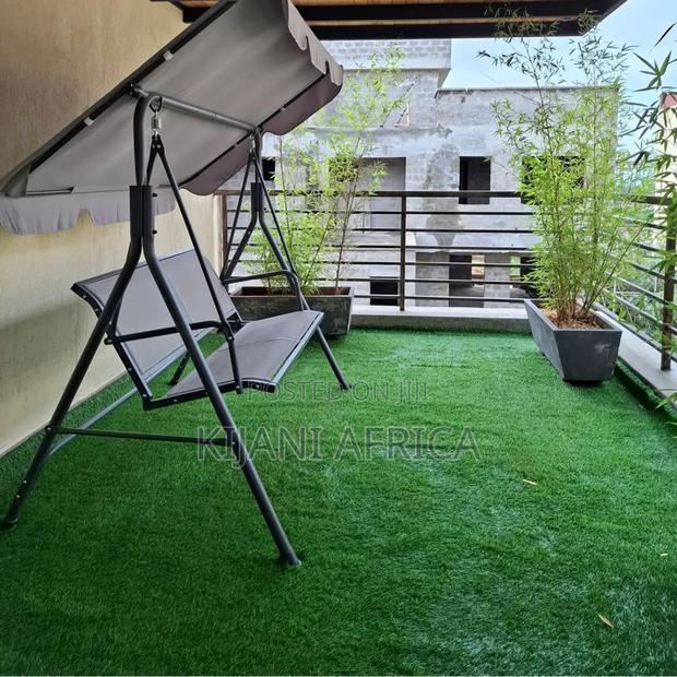 4bdrm Maisonette in Ruaka for sale - thumbnail 13